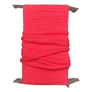 Hilo De Cinta 2 Metros Varios Colores Nylon Crochet Hilo De Cinta 2 Metros Varios Colores Nylon Crochet