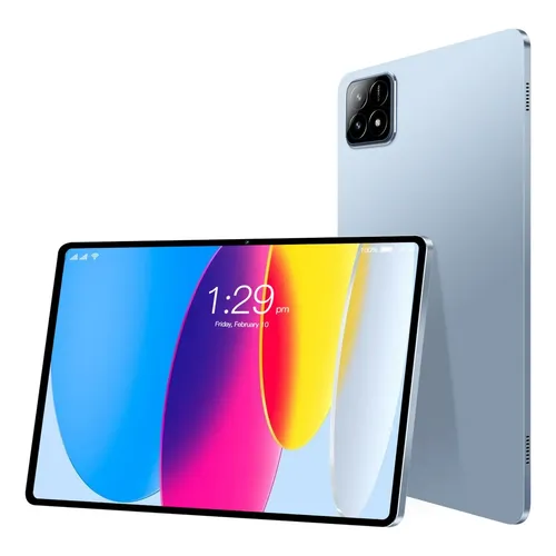 Tablet Xiaomi Pad 5 11