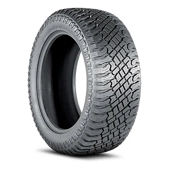 Pneu Atturo Trail Blade Xt 37x12.50 R17 Lt 124q