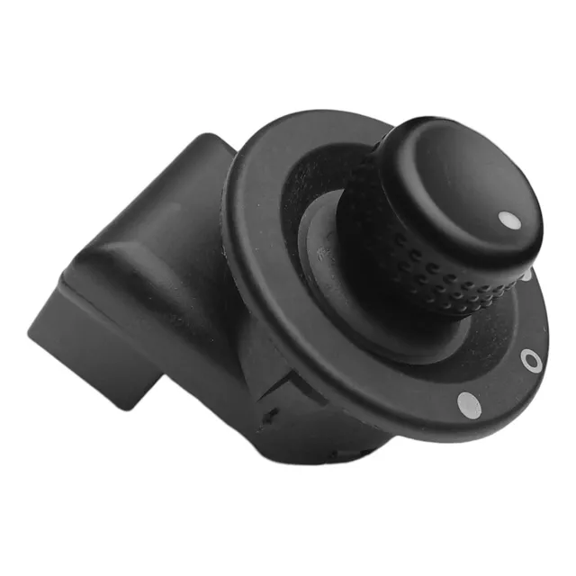 Switch Comando Perilla Control Espejos Megane Scenic Clio