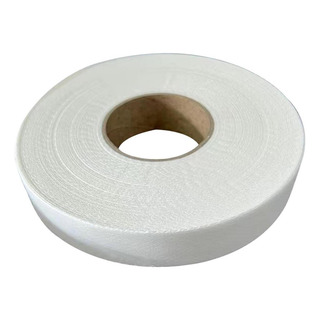 B Passar Na Bainha Fita Dupla Face, Roupa Lavável 1cm X 50m B Passar Na Bainha Fita Dupla Face, Roupa Lavável 1cm X 50m