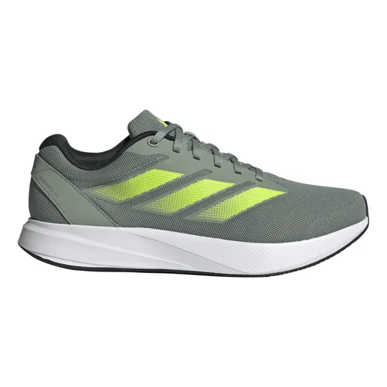 Zapatilla adidas Hombre Verde Duramo Rc - Ih0581
