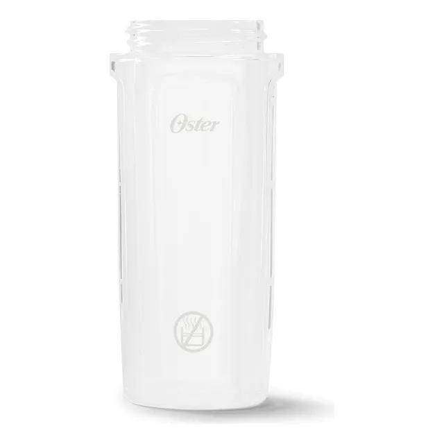 Oster Vaso Portátil De Tritan Blend N Go Blstajaf-011