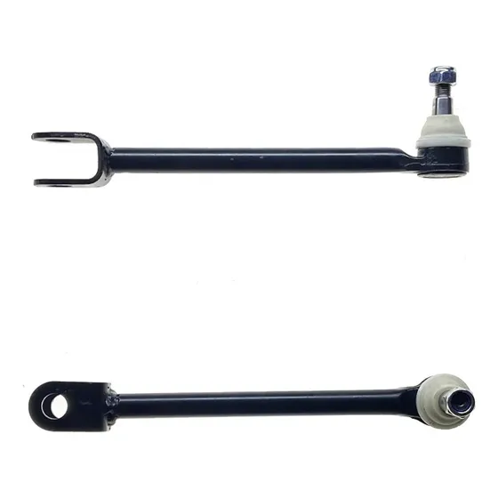 Tensor Barra Estabilizadora Mercedes Benz Oh 1319 1320 1521
