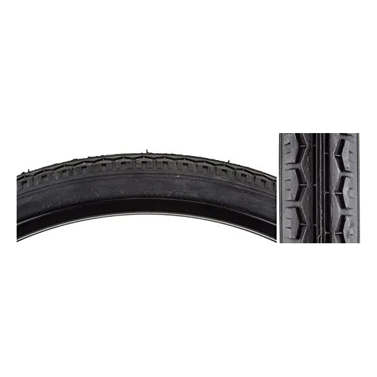 Sunlite Neum Atico Para Calle