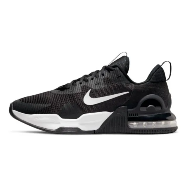 Zapatos Nike Air Max Originales Caballero