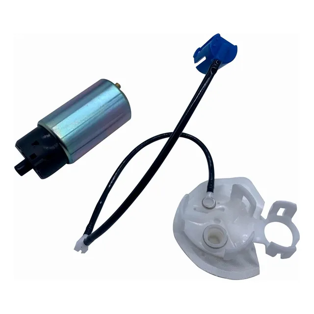 Bomba De Combustible Para Toyota Corolla 1.8 16v 2014-2019
