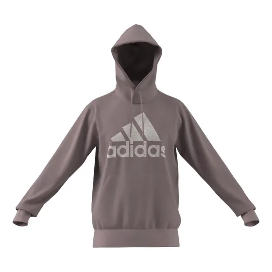 adidas Essentials Logo Lineal