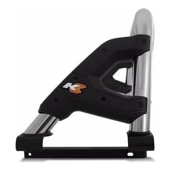 Barra Antivuelco Keko K3 Ssangyong Musso / Musicarro