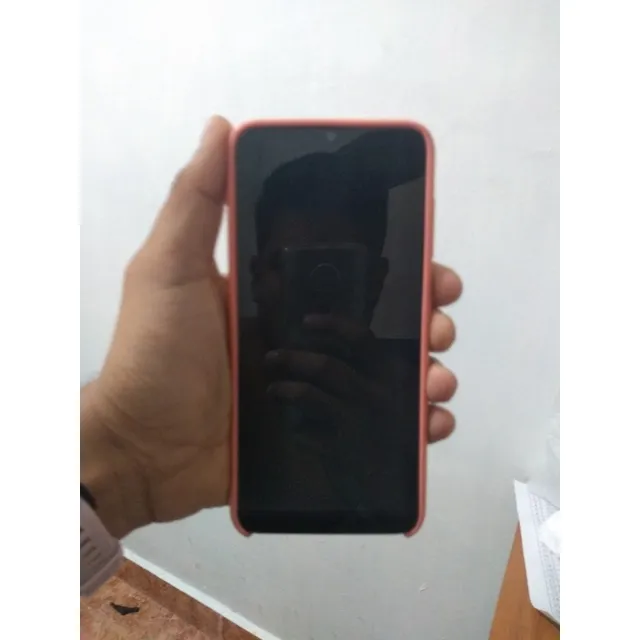 Galaxy A70