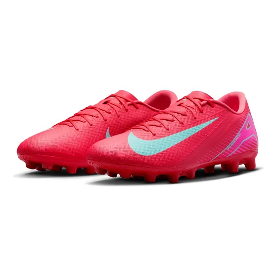 Tacos Fútbol Hg Nike Mercurial Vapor 16 Academy Fq8431-800