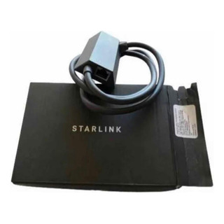 Adaptador Starlink Original Internet Cable Ethernet Utp Adaptador Starlink Original Internet Cable Ethernet Utp