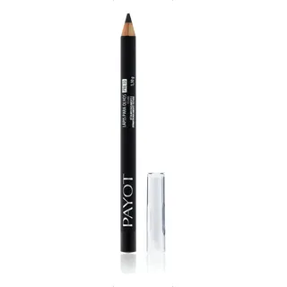 LĂĄpis Para Olhos Payot Preto 1,10g LĂĄpis Para Olhos Payot Preto 1,10g