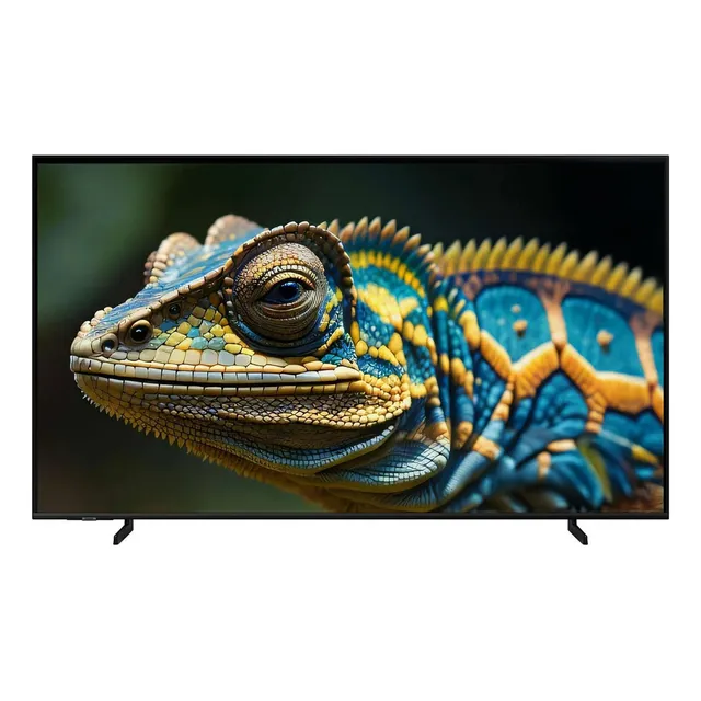 Tv Samsung Qled 65