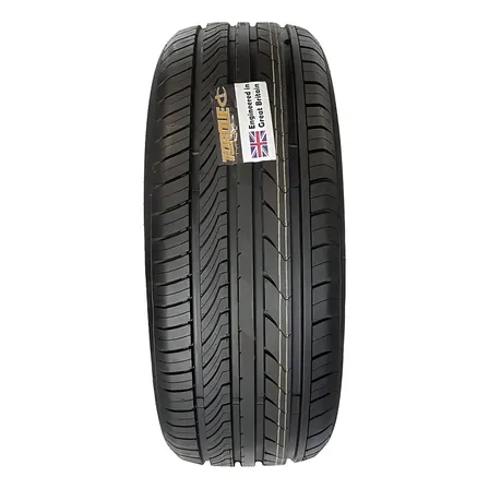 Neumático Torque HP701 215/60 R17 96H Radial para Auto y Camioneta