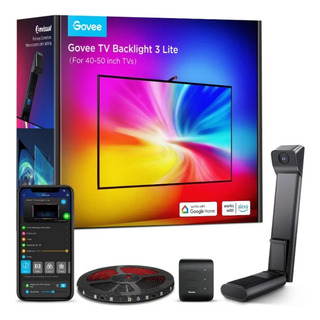 Govee Tv Backlight 3 Lite (40-50) Govee Tv Backlight 3 Lite (40-50)