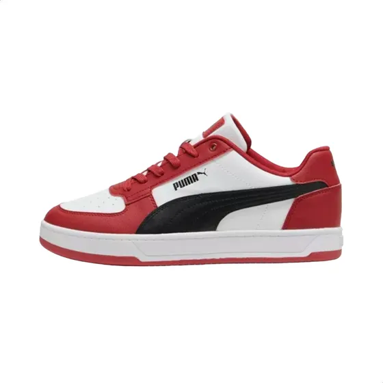 Puma Caven 2.0 Sin género Adultos