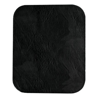 Mousepad Escritorio Home Office Deco Oficina Movil Eco Cuero Mousepad Escritorio Home Office Deco Oficina Movil Eco Cuero