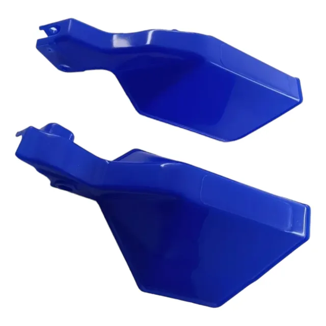 Cortavientos Universales Xtz250 Xtz125 Dr200 Xr125 150 