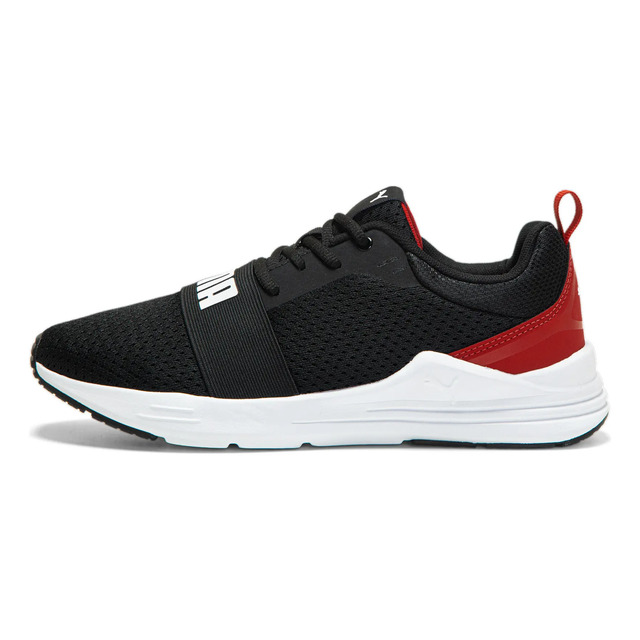 Tênis Wired Run Puma
