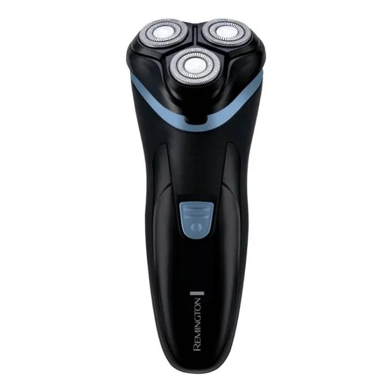 Remington Afeitadora Rotativa R1001