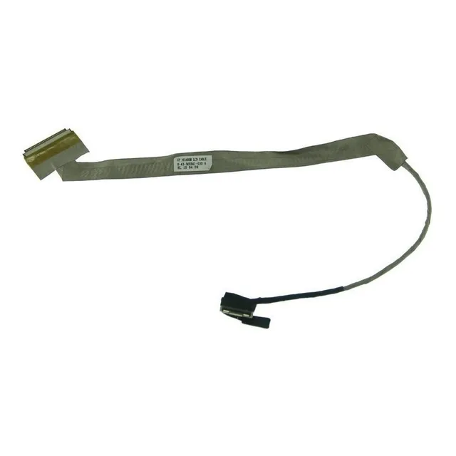 Cable Lcd Flex Notebook Bangho 6-43-m5s41-030 Zona Norte