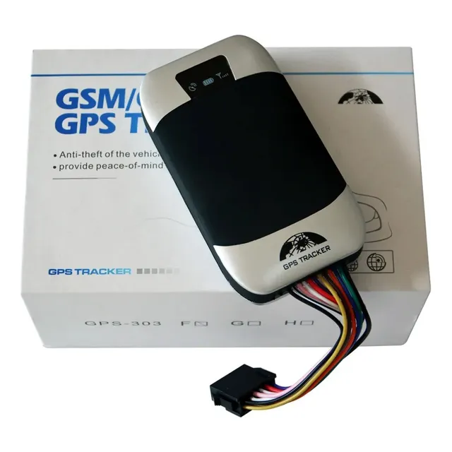 Rastreo Satelital Desde $4 Mes, Control Total X Celular O Pc