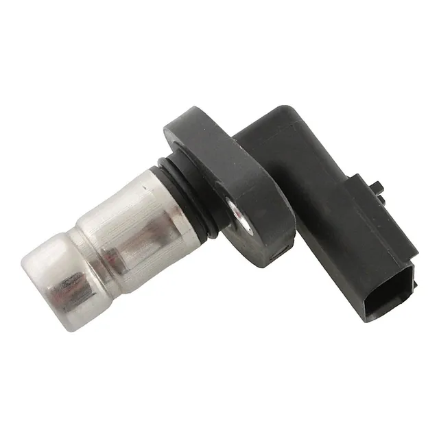 Sensor Posición Del Cigüeñal (ckp) Eclipse L4 2.0l 95/99