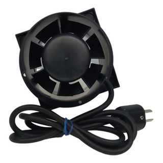 Extractor Intractor Indoor Bazzoca 4 Pulgadas Vatolux Aire Extractor Intractor Indoor Bazzoca 4 Pulgadas Vatolux Aire