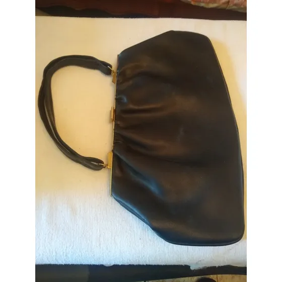Carteras Para Damas - Usadas