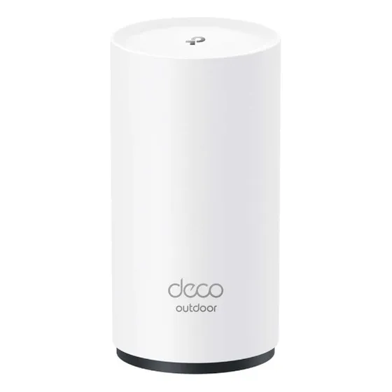 Router Tp Link Deco X50 Outdoor (1 Pack)