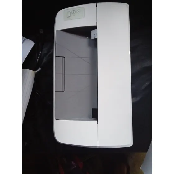 Impresora Hp M111w