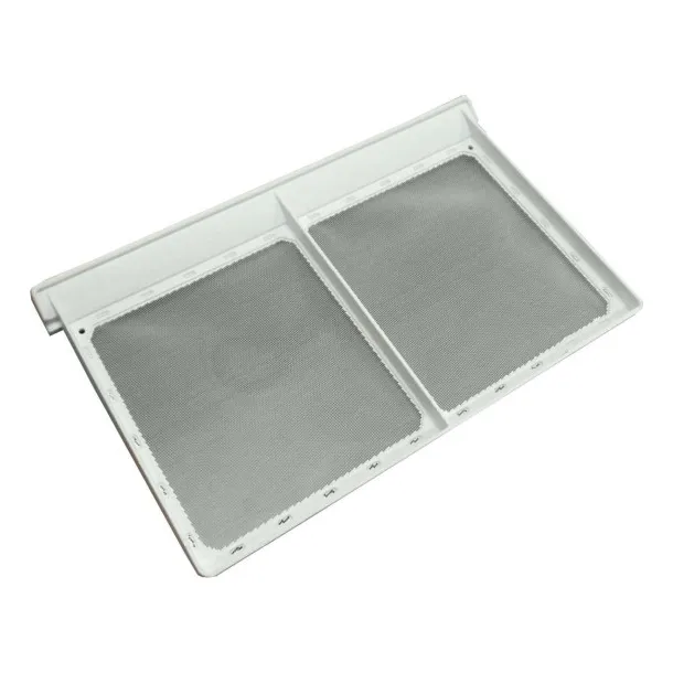 Filtro Secadora Frigidaire 131450300