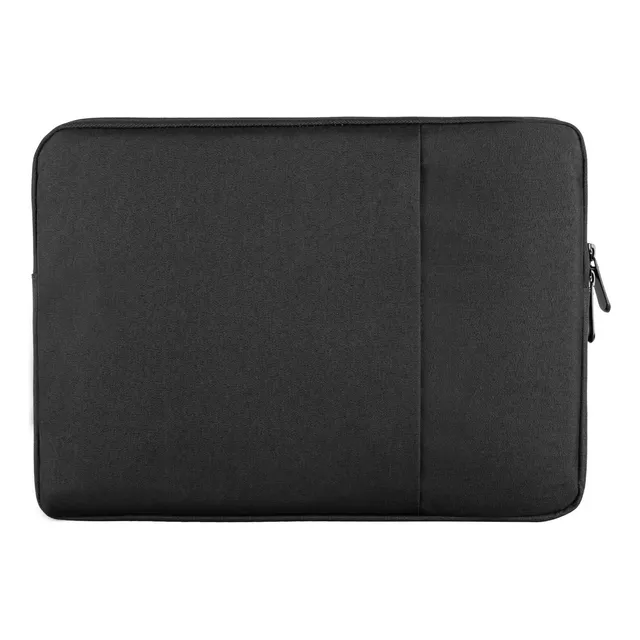 Funda Protectora Para Laptop Uperfect De 18.5 Pulgadas