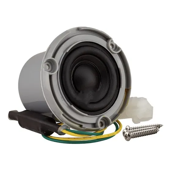 Hot Tub Classic Parts Sistema Audio Para Spa 3  Mayoria