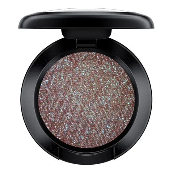 Sombra Indivual De Ojos Mac Eye Shadow