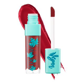 Labial Líquido Alix Avien Vegan Labial Líquido Alix Avien Vegan