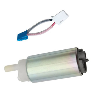 Bomba De Combustível Elétrica Para Motor Externo Df200 Df225 Bomba De Combustível Elétrica Para Motor Externo Df200 Df225