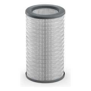 Filtro Purificador De Aire Molekule Air Peco-filter De Repue Filtro Purificador De Aire Molekule Air Peco-filter De Repue