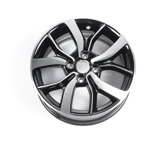Rin Nevada Diamantado Renault Logan 06/24