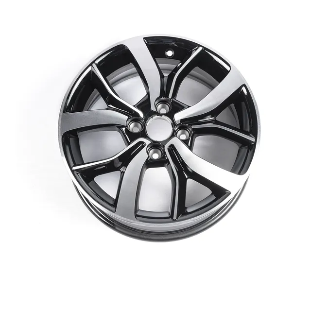 Rin Nevada Diamantado Renault Logan 06/24