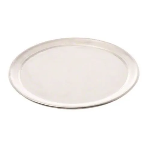 American Metalcraft Molde Para Pizza 11.4 In