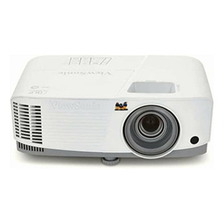 Viewsonic Pa503x 3600 Lumens Projector, Xga Hdmi Viewsonic Pa503x 3600 Lumens Projector, Xga Hdmi