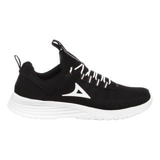 Tenis Pirma Dama Running 0248 Apollo Correr Sneakers Tenis Pirma Dama Running 0248 Apollo Correr Sneakers