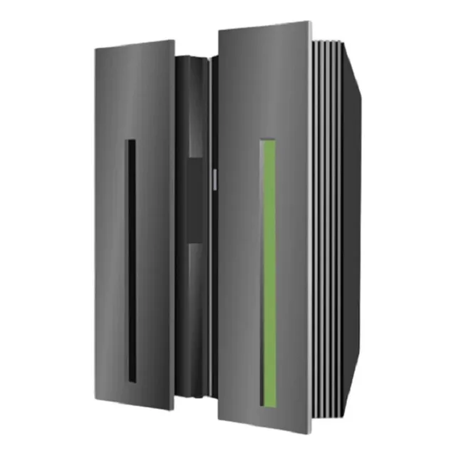 Hosting Web Pagina - Cpanel  - Ilimitada - Anual