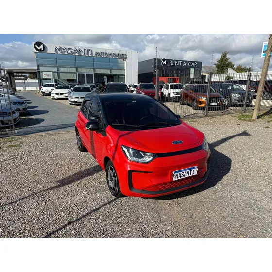 Jac E-s1 0.0 E-s1 At