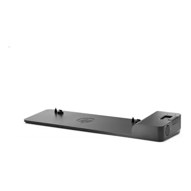 Hp 2013 Ultraslim Docking Station  D9y19av Nuevecitas 100%