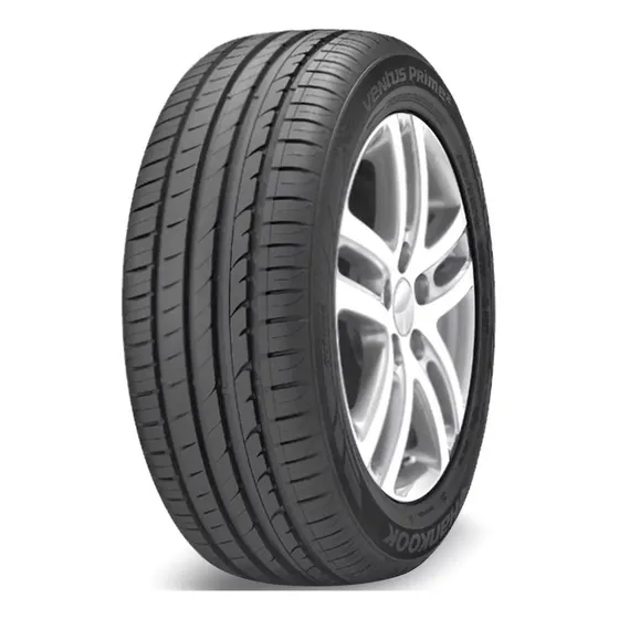 215/45 R17 Llanta Hankook K 115 Ventus Prime2 87h