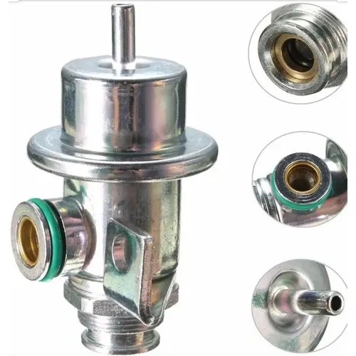 Regulador Gasolina Cavalier 2.2 Impala Corsa Sunfire Pr143