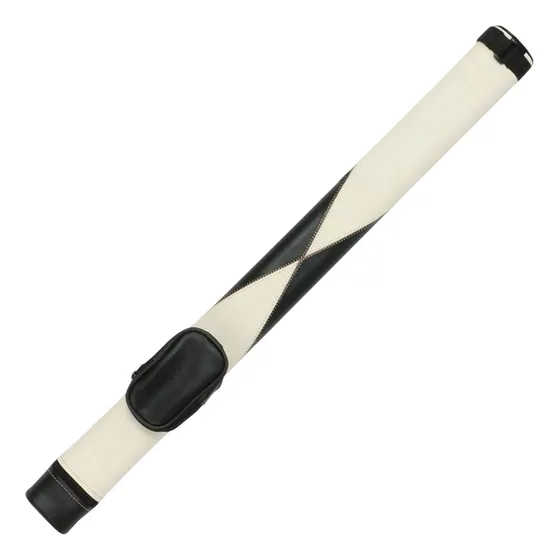 . Billiards Pool , Snooker Accesorios Bolsa Manga Protector